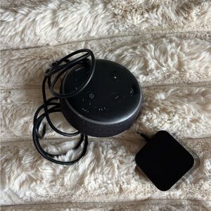 Amazon Echo Dot